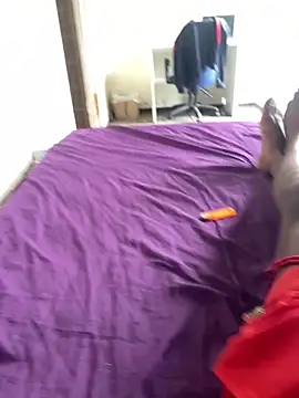 GangsterCouple-Aimy-Jonny online show from 8, 3, 2026