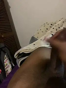 GangsterCouple-Aimy-Jonny online show from 24, 2, 2026