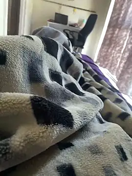 GangsterCouple-Aimy-Jonny online show from 22, 3, 2026