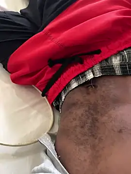 GangsterCouple-Aimy-Jonny online show from 14, 2, 2026