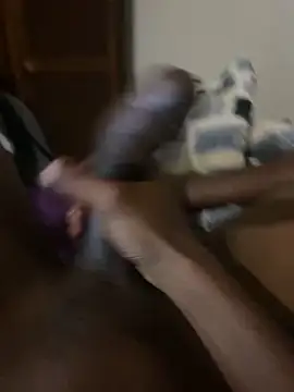 GangsterCouple-Aimy-Jonny online show from 11, 3, 2026