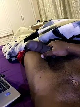 GangsterCouple-Aimy-Jonny online show from 30, 11, 2025