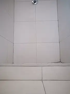 GangsterCouple-Aimy-Jonny online show from 9, 10, 2025