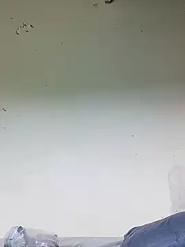 Lily anal squirt  online show from 16, 1, 2025