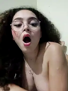 Lily anal squirt  online show from 16, 1, 2025