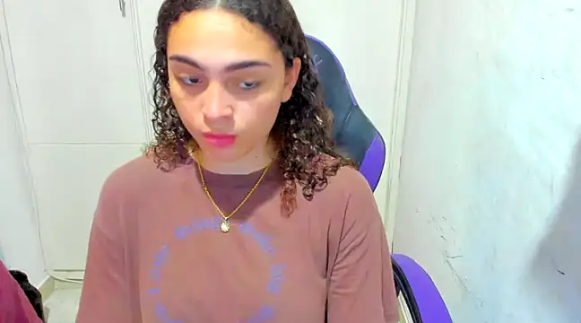 Lily anal squirt  online show from 26, 12, 2024