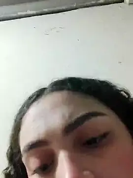 Lily anal squirt  online show from 11, 1, 2025