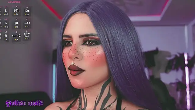 Trinity   s online show from 29, 3, 2026