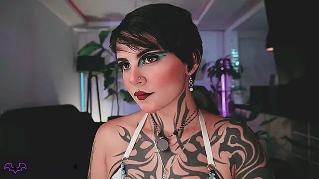 Trinity   s online show from 15, 5, 2026