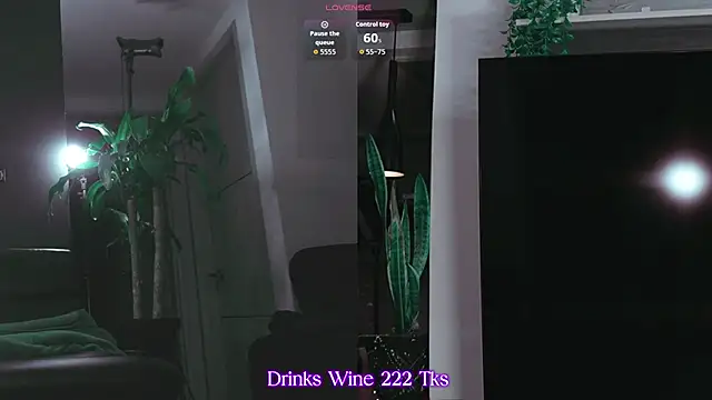 Trinity   s online show from 6, 3, 2026