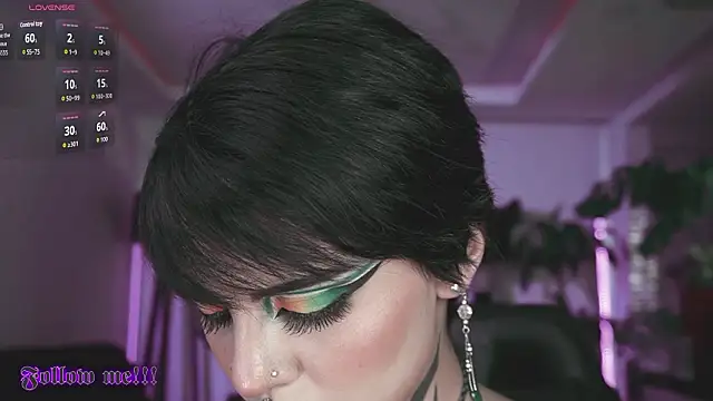 Trinity   s online show from 19, 3, 2026