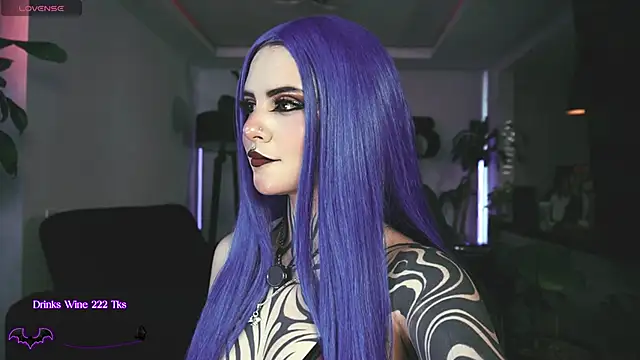 Trinity   s online show from 1, 3, 2026