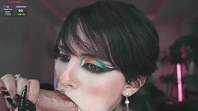 Trinity   s online show from 20, 3, 2026