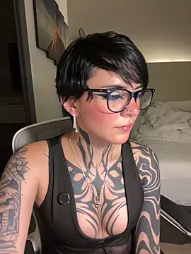 Trinity   s online show from 5, 4, 2026