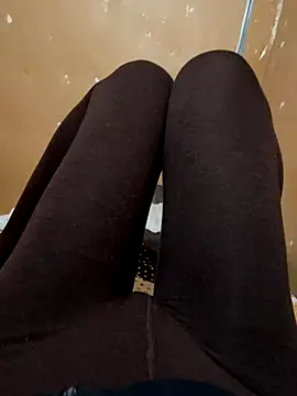 sexyGirlMen online show from 6, 12, 2024