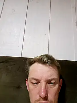 BimodalMood online show from 18, 7, 2026