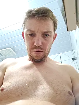 BimodalMood online show from 23, 5, 2026