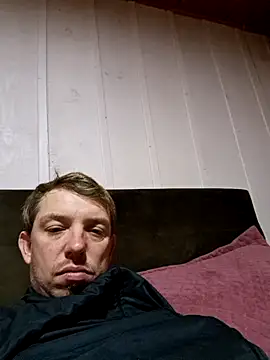BimodalMood online show from 31, 5, 2026