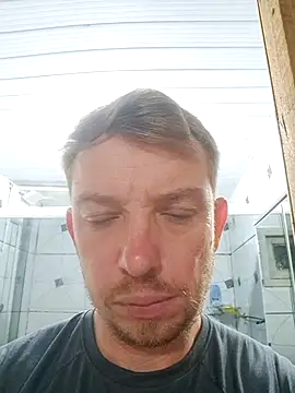 BimodalMood online show from 1, 7, 2026