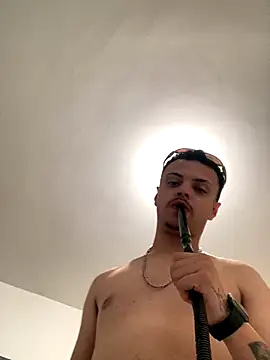 alexxng online show from 7, 12, 2024