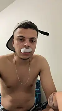 alexxng online show from 6, 12, 2024