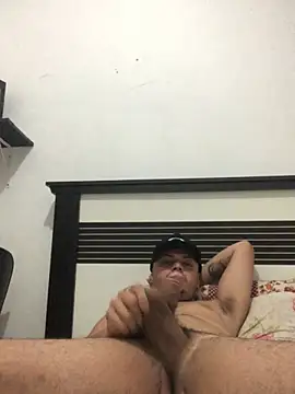 alexxng online show from 3, 4, 2026