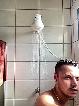 alexxng online show from 15, 1, 2025