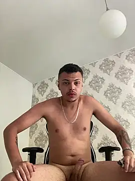 alexxng online show from 7, 1, 2025