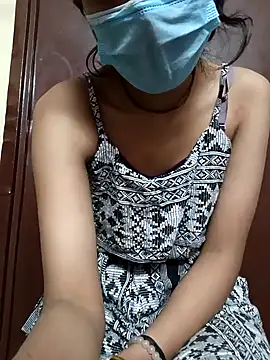 BabySlimmy10 online show from 29, 12, 2024