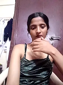 BabySlimmy10 online show from 27, 11, 2025