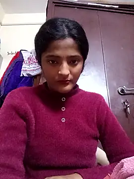 BabySlimmy10 online show from 10, 1, 2026