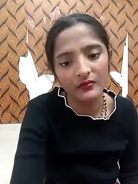 BabySlimmy10 online show from 12, 2, 2026