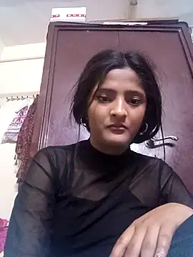 Snapshot of BabySlimmy10 chatting on 8, 3, 2026 BabySlimmy10 online show from 8, 3, 2026