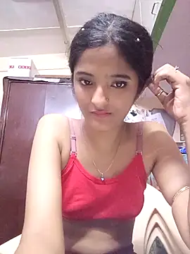 BabySlimmy10 online show from 17, 10, 2025