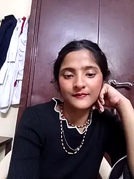 BabySlimmy10 online show from 12, 2, 2026