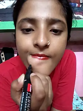 Snapshot of BabySlimmy10 chatting on 16, 4, 2026 BabySlimmy10 online show from 16, 4, 2026