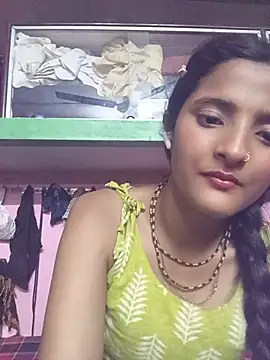 Snapshot of BabySlimmy10 chatting on 26, 6, 2026 BabySlimmy10 online show from 26, 6, 2026