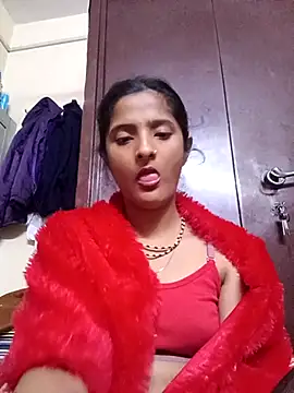 BabySlimmy10 online show from 21, 12, 2025