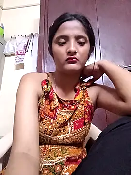 Snapshot of BabySlimmy10 chatting on 20, 3, 2026 BabySlimmy10 online show from 20, 3, 2026