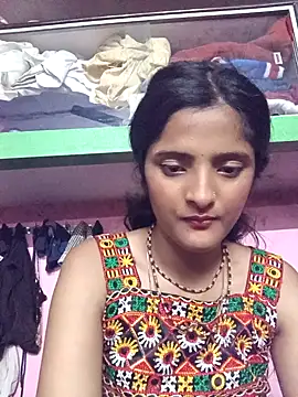 Snapshot of BabySlimmy10 chatting on 25, 6, 2026 BabySlimmy10 online show from 25, 6, 2026