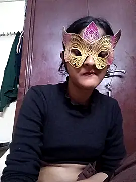 BabySlimmy10 online show from 23, 11, 2025