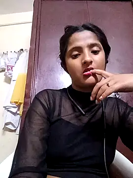 Snapshot of BabySlimmy10 chatting on 13, 3, 2026 BabySlimmy10 online show from 13, 3, 2026