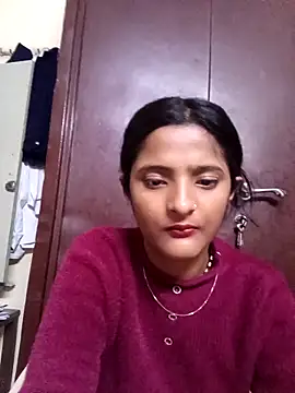 BabySlimmy10 online show from 3, 2, 2026