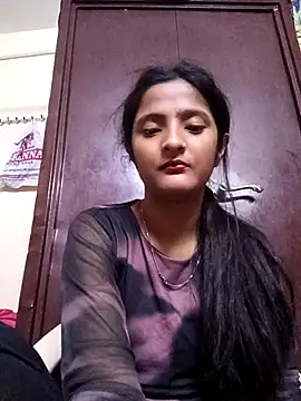 BabySlimmy10 online show from 6, 3, 2026