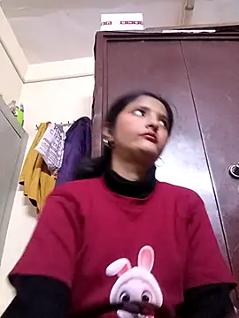 BabySlimmy10 online show from 13, 1, 2026