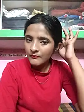 Snapshot of BabySlimmy10 chatting on 17, 4, 2026 BabySlimmy10 online show from 17, 4, 2026