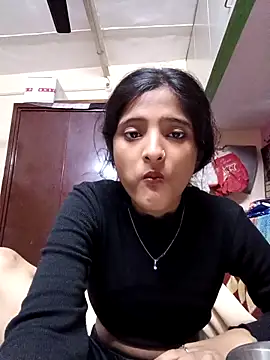 BabySlimmy10 online show from 9, 10, 2025