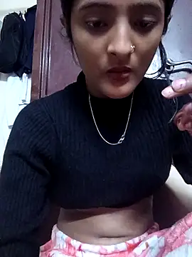 BabySlimmy10 online show from 21, 11, 2025