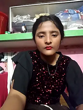 Snapshot of BabySlimmy10 chatting on 5, 4, 2026 BabySlimmy10 online show from 5, 4, 2026