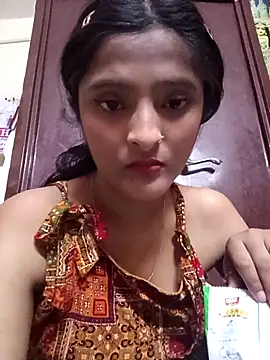 Snapshot of BabySlimmy10 chatting on 18, 3, 2026 BabySlimmy10 online show from 18, 3, 2026